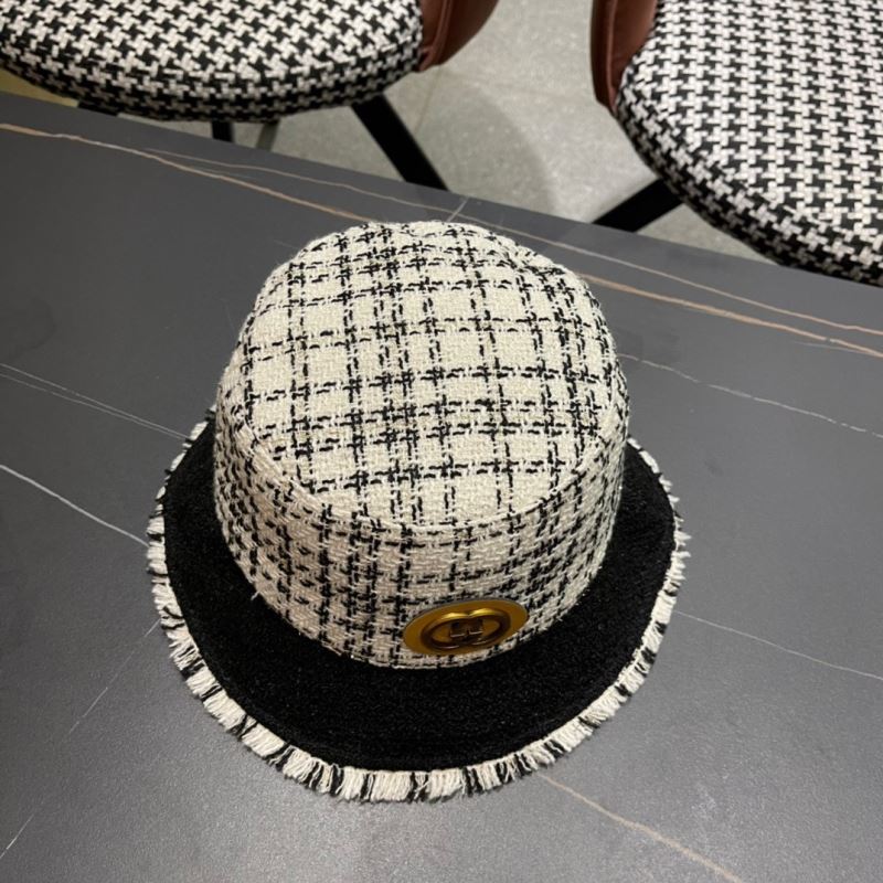 Gucci Caps